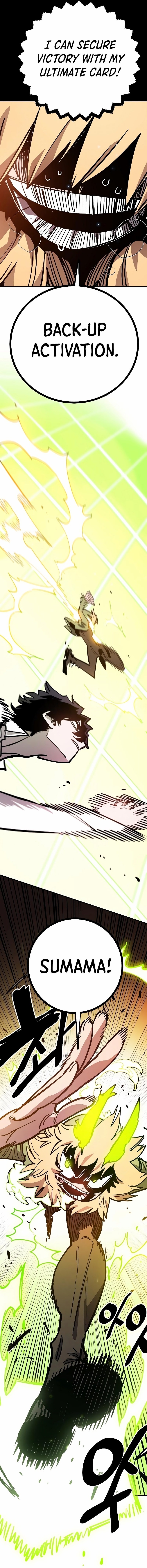 Player chapter 211 page 36