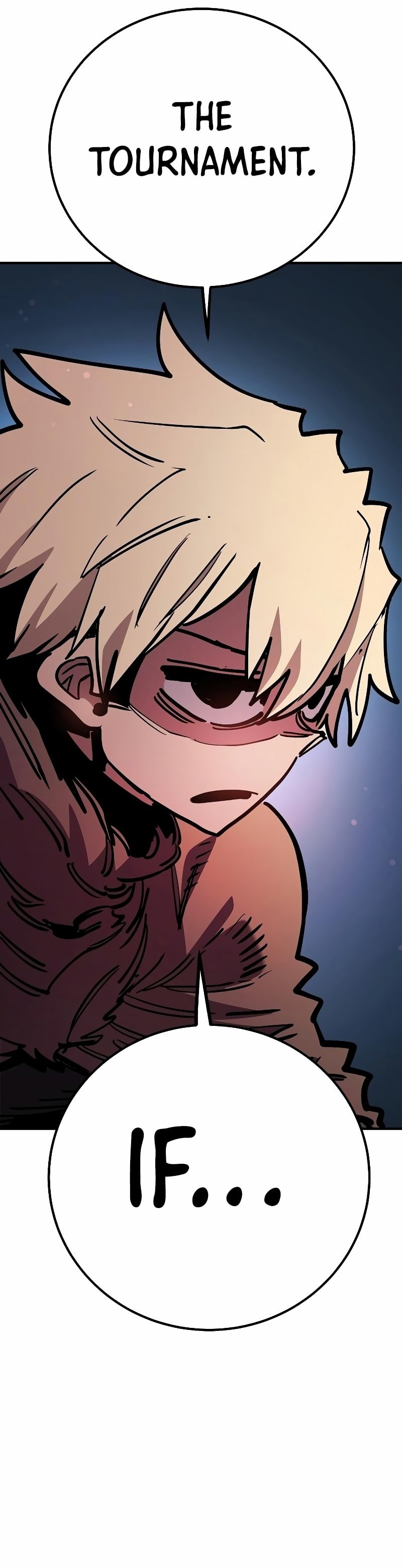 Player chapter 211 page 39