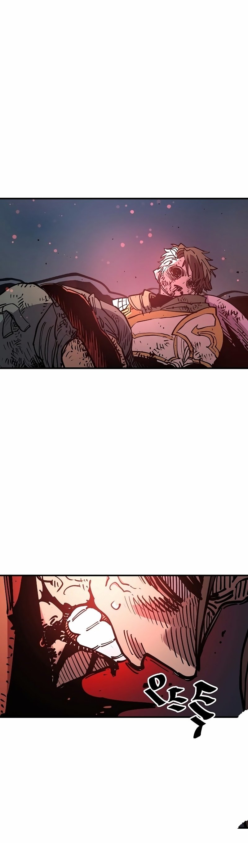 Player chapter 211 page 6