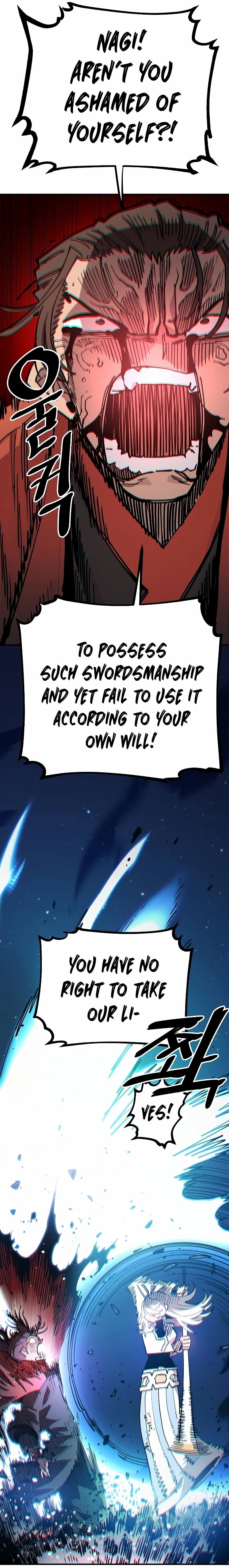 Player chapter 211 page 7