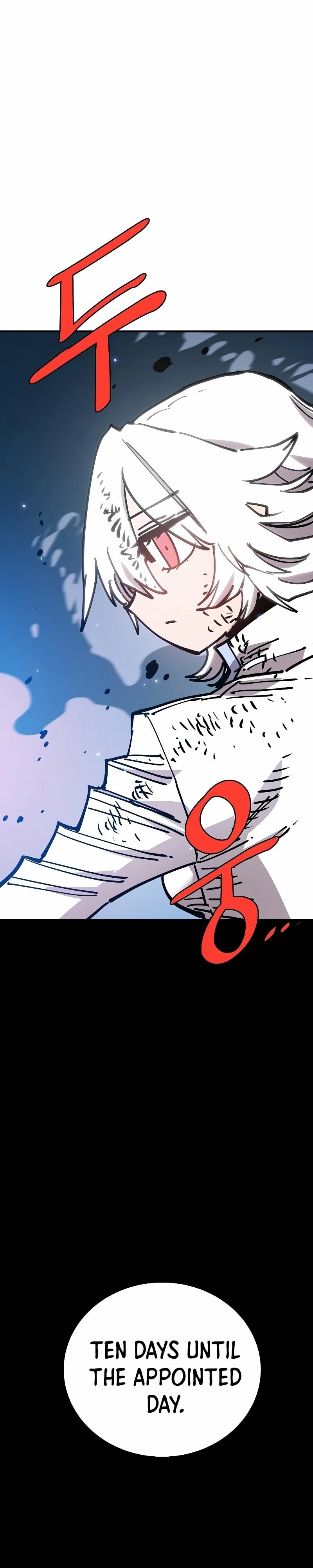 Player chapter 211 page 8