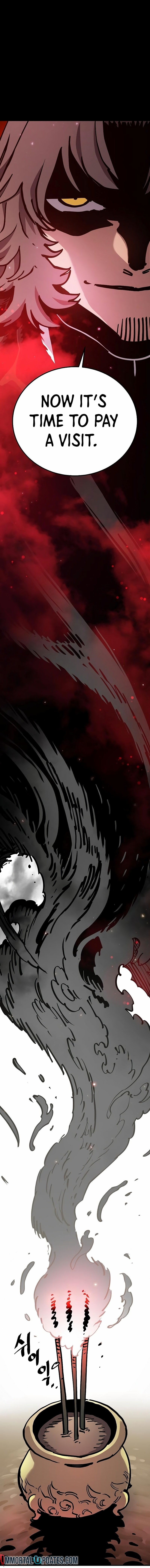 Player chapter 211 page 9