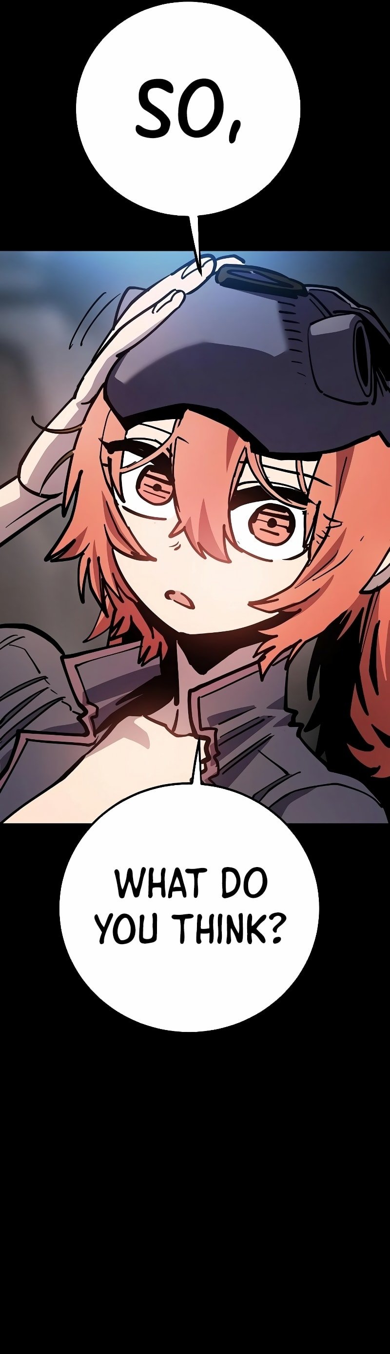 Player chapter 212 page 10