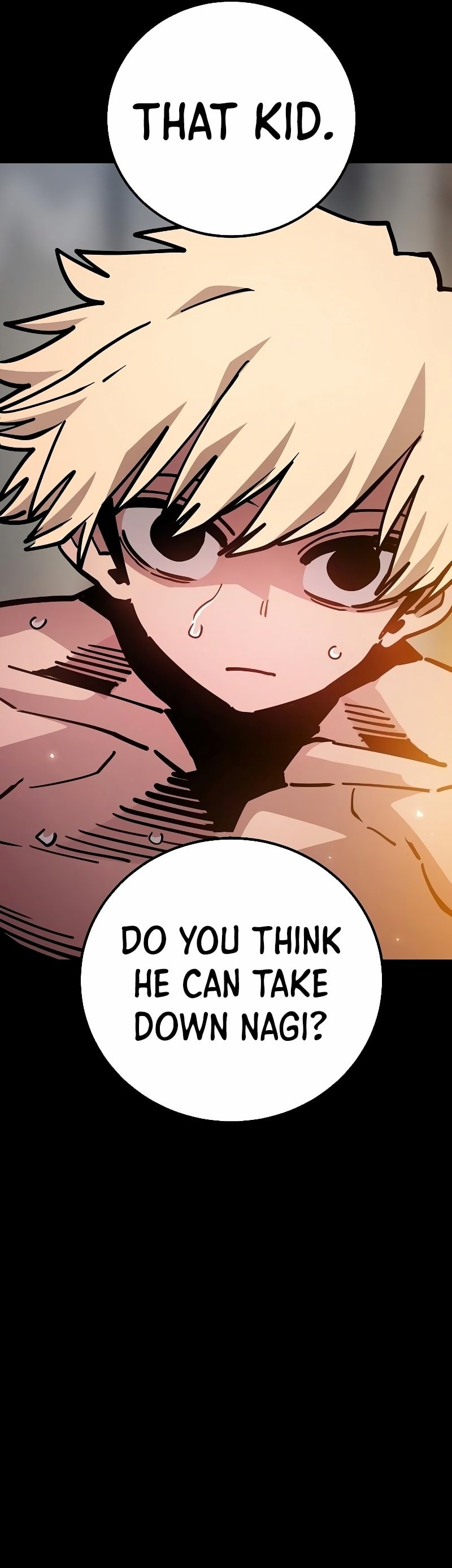 Player chapter 212 page 11