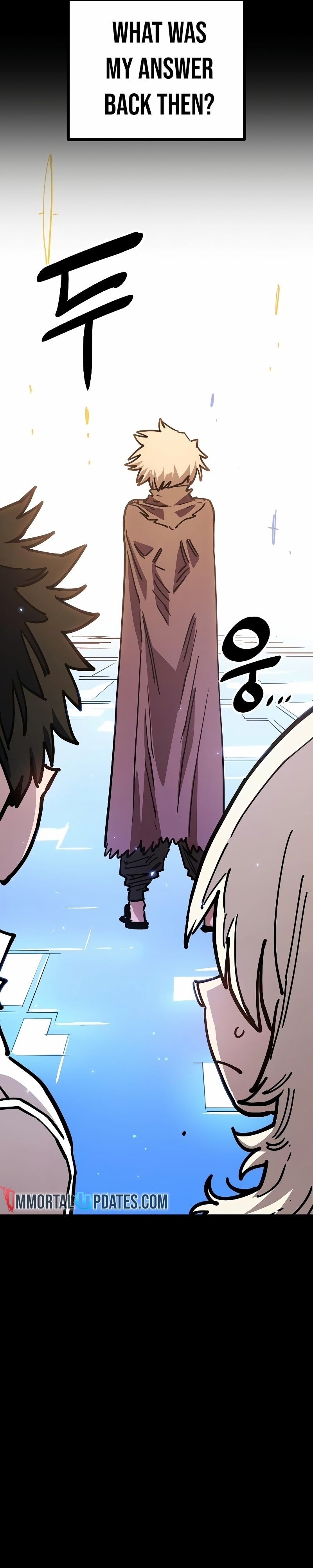 Player chapter 212 page 12