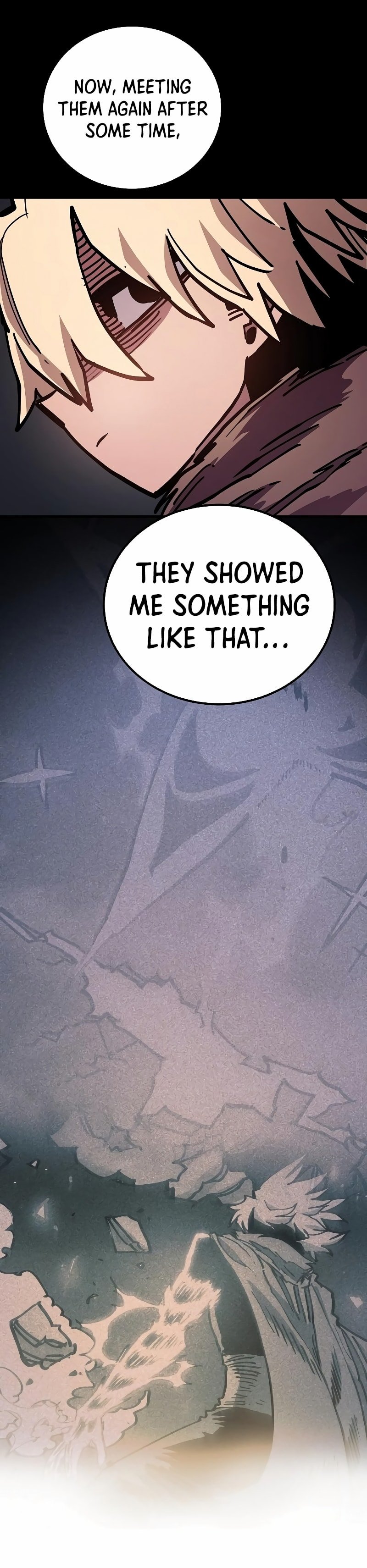 Player chapter 212 page 13