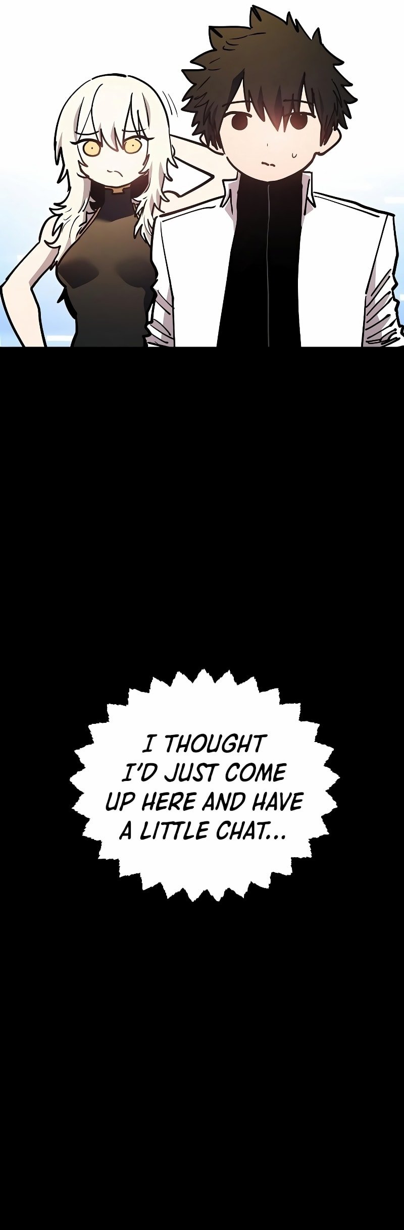 Player chapter 212 page 14