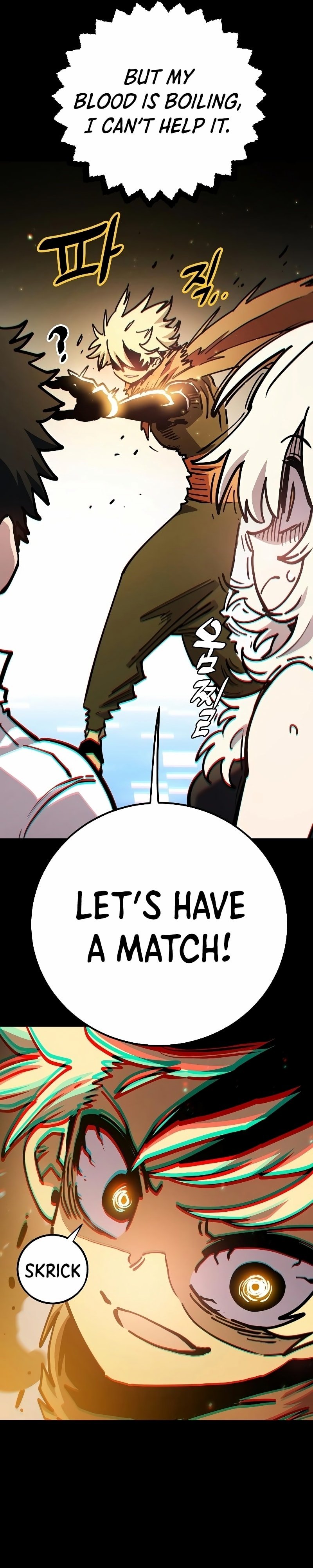 Player chapter 212 page 15