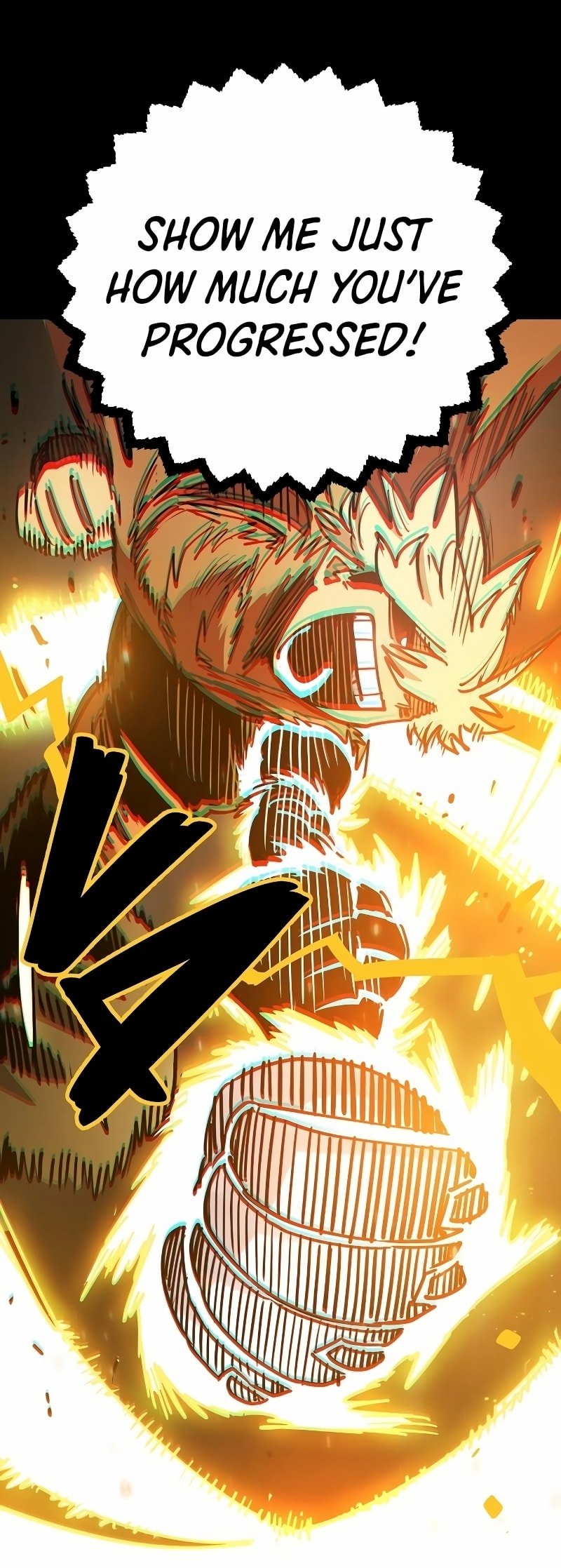 Player chapter 212 page 16