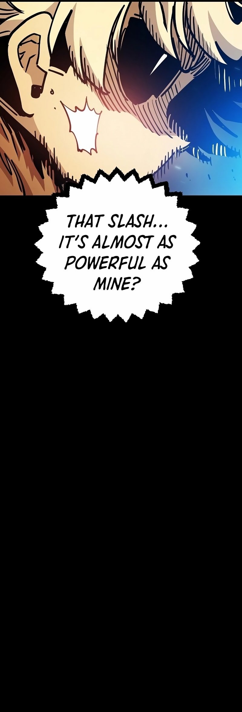 Player chapter 212 page 19