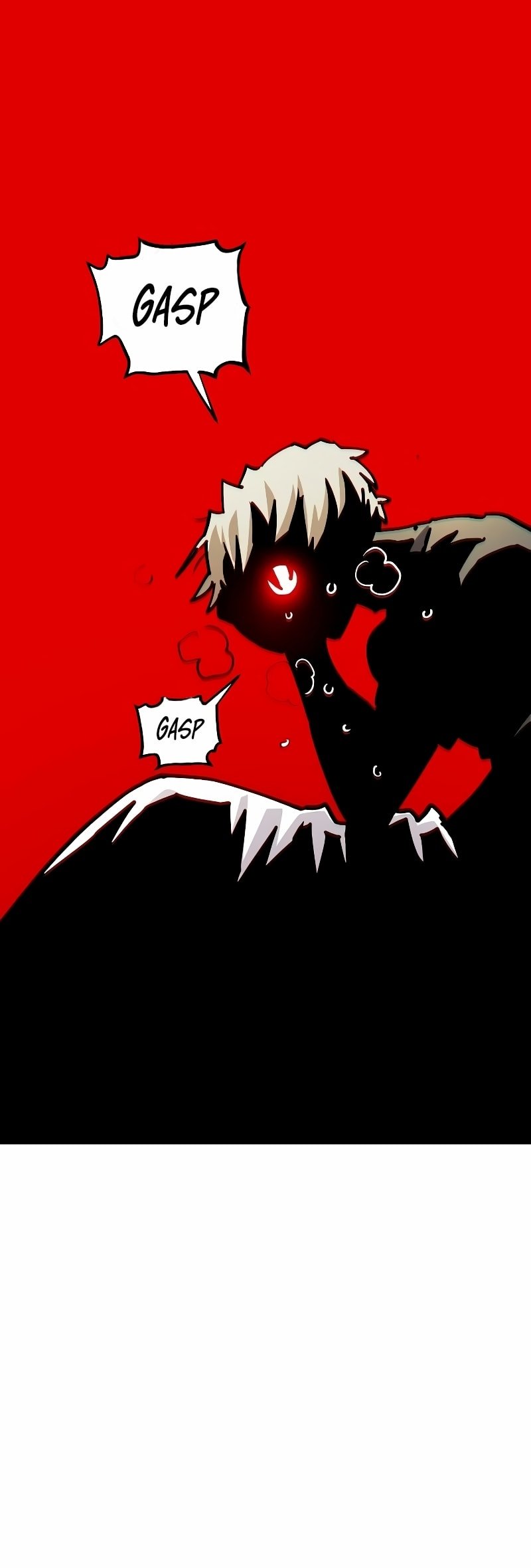 Player chapter 212 page 2