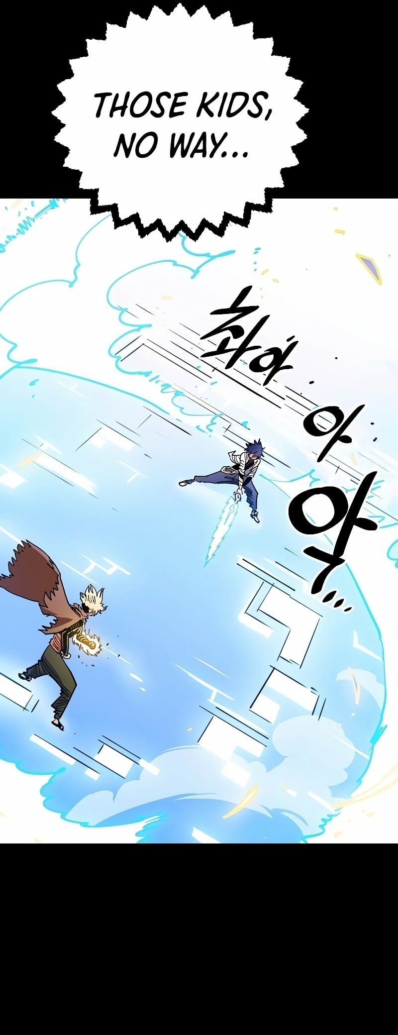 Player chapter 212 page 20