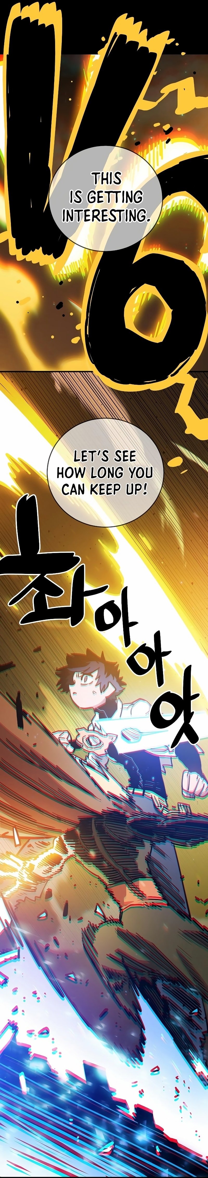 Player chapter 212 page 22