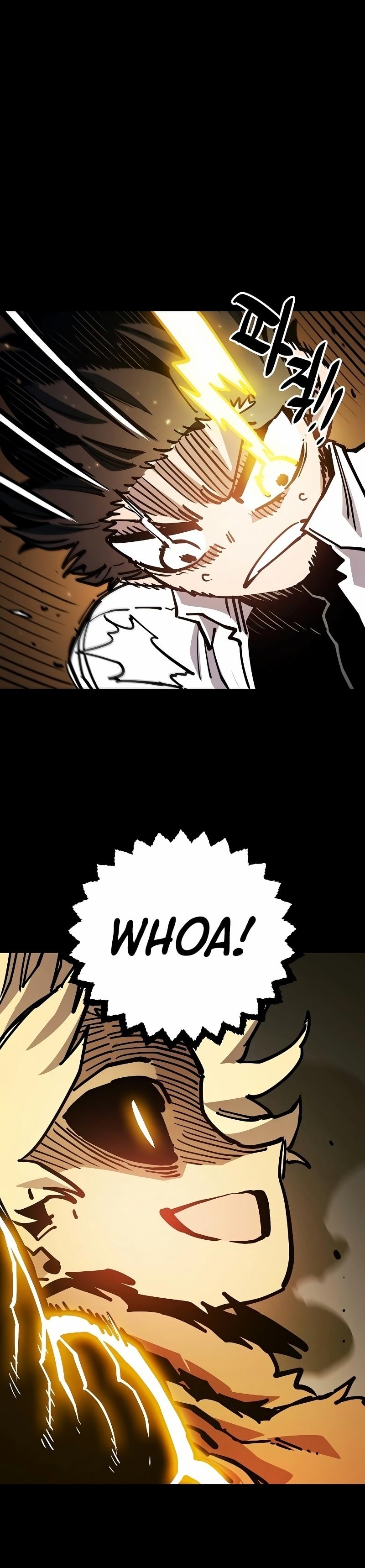 Player chapter 212 page 23