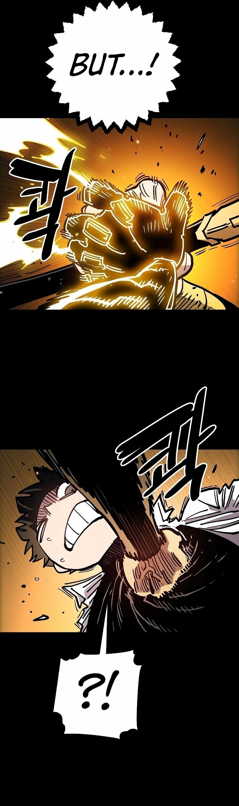 Player chapter 212 page 24