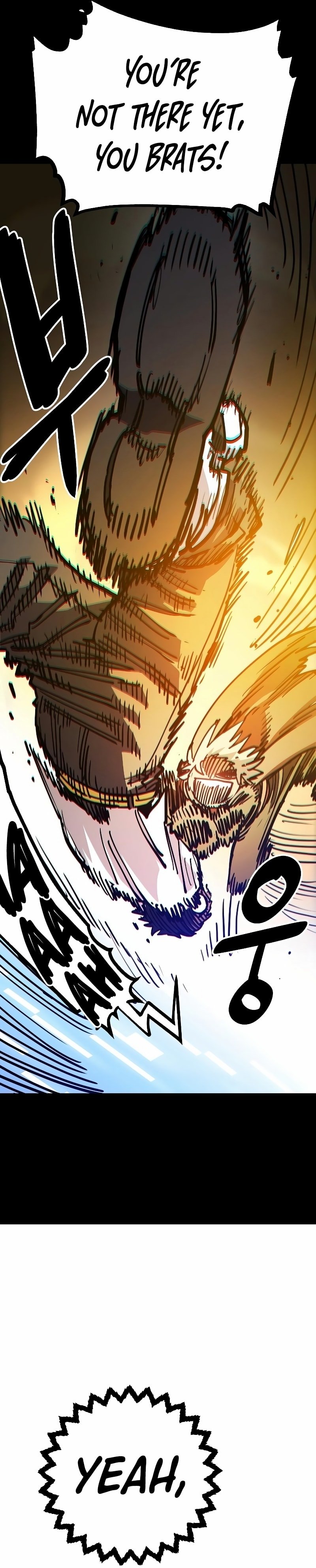 Player chapter 212 page 25