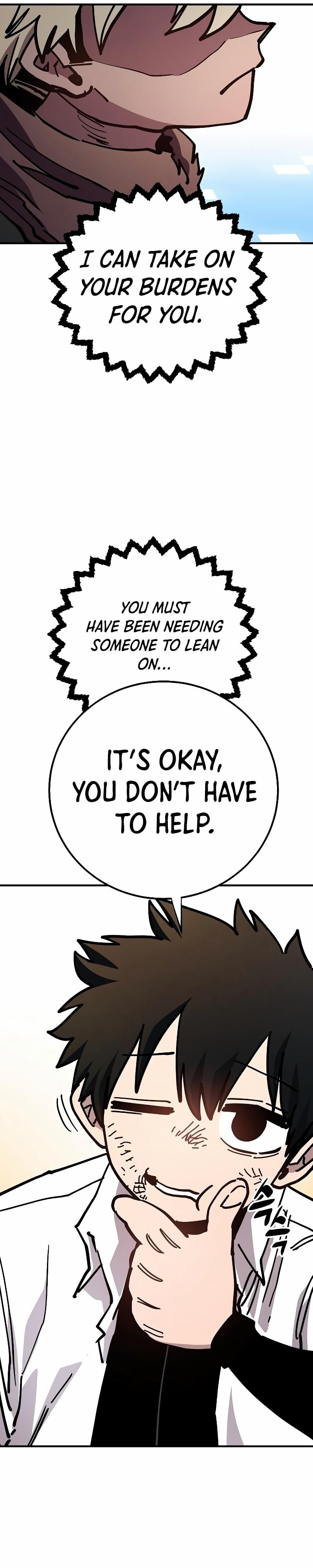 Player chapter 212 page 26