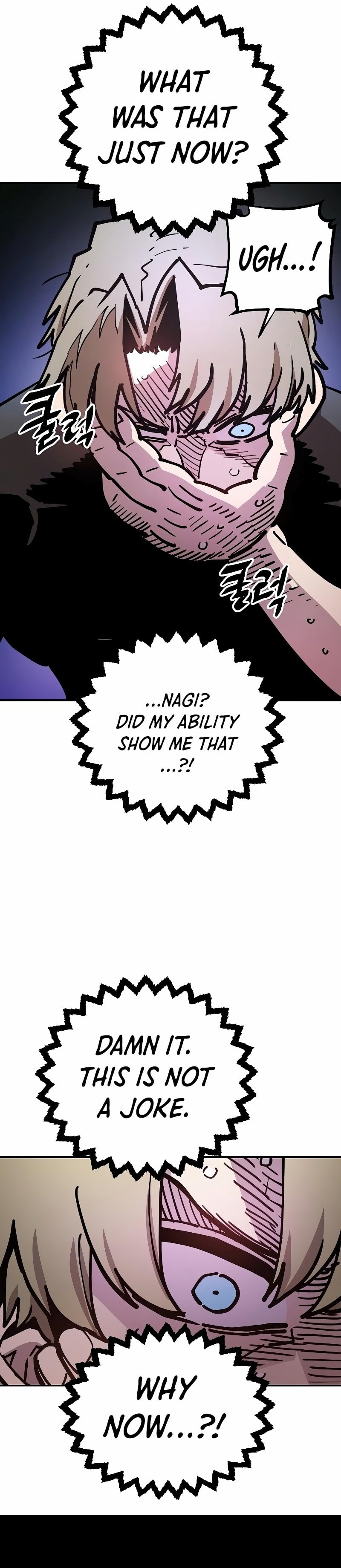 Player chapter 212 page 3