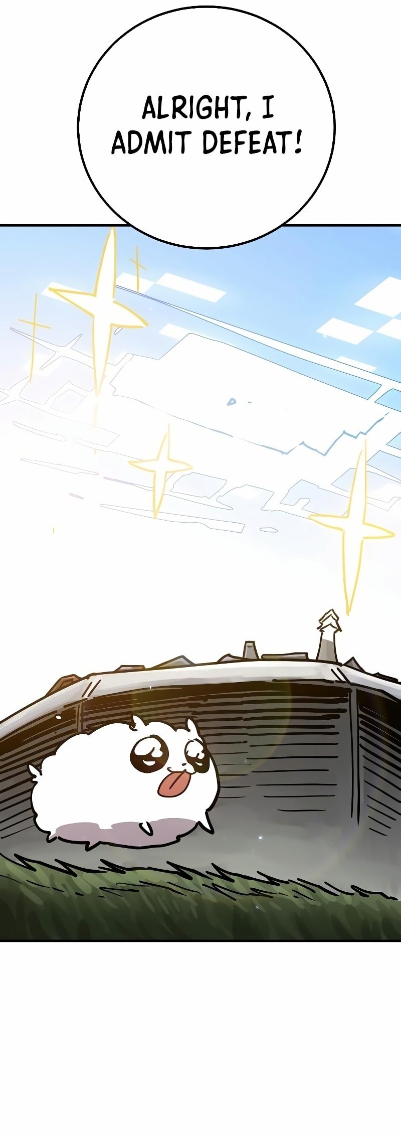 Player chapter 212 page 30