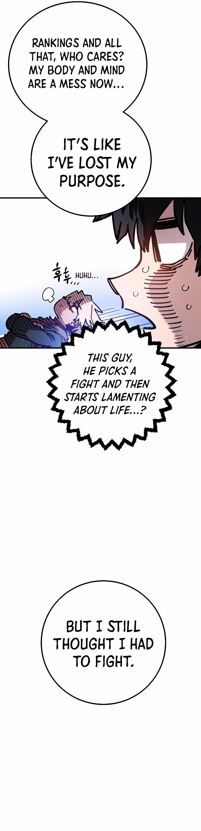 Player chapter 212 page 32