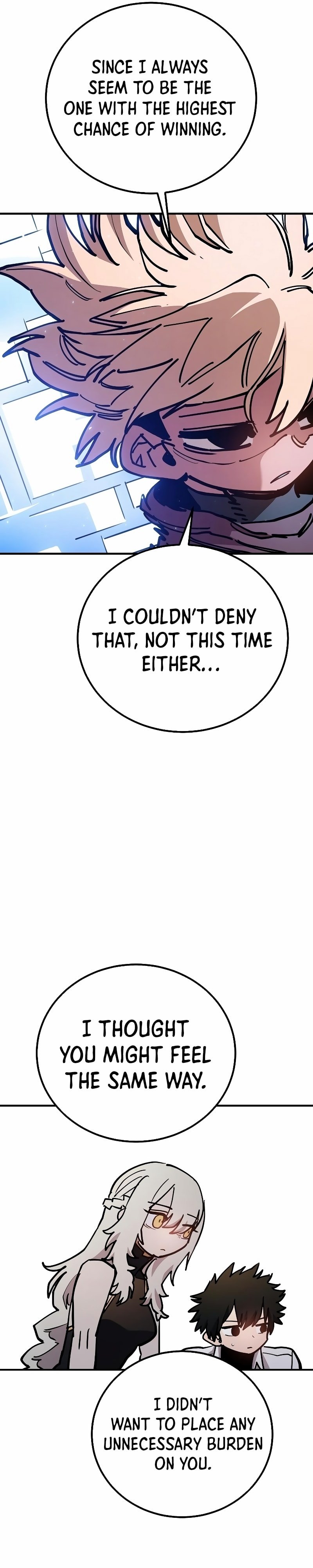 Player chapter 212 page 33