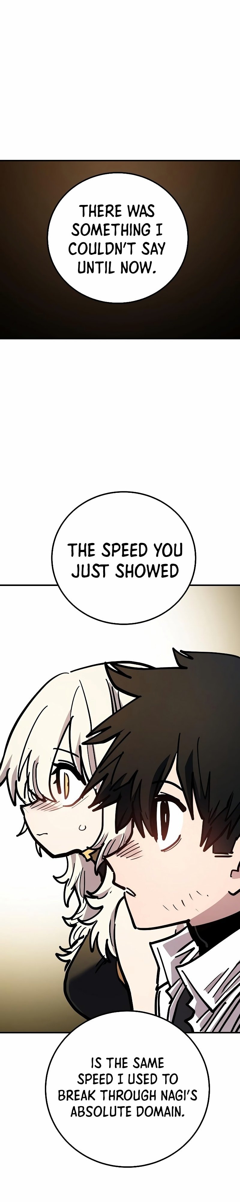 Player chapter 212 page 34