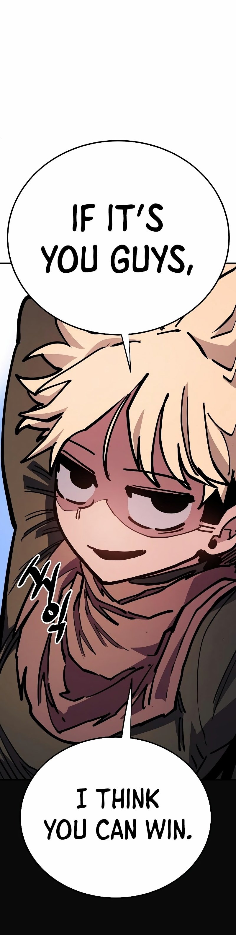 Player chapter 212 page 35