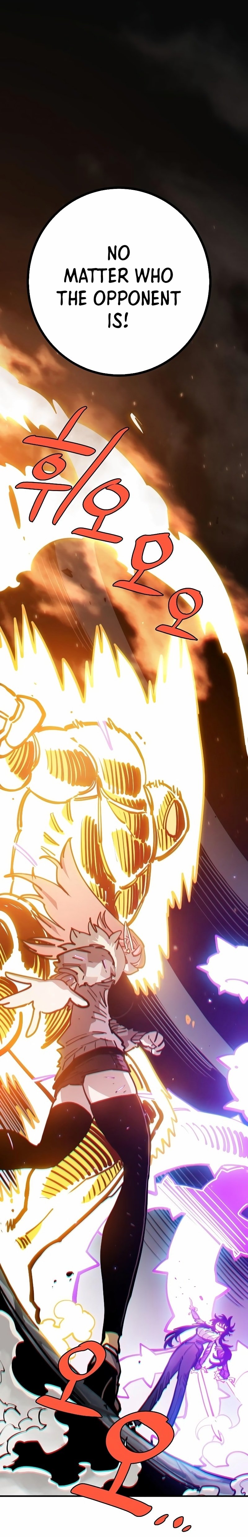 Player chapter 212 page 36