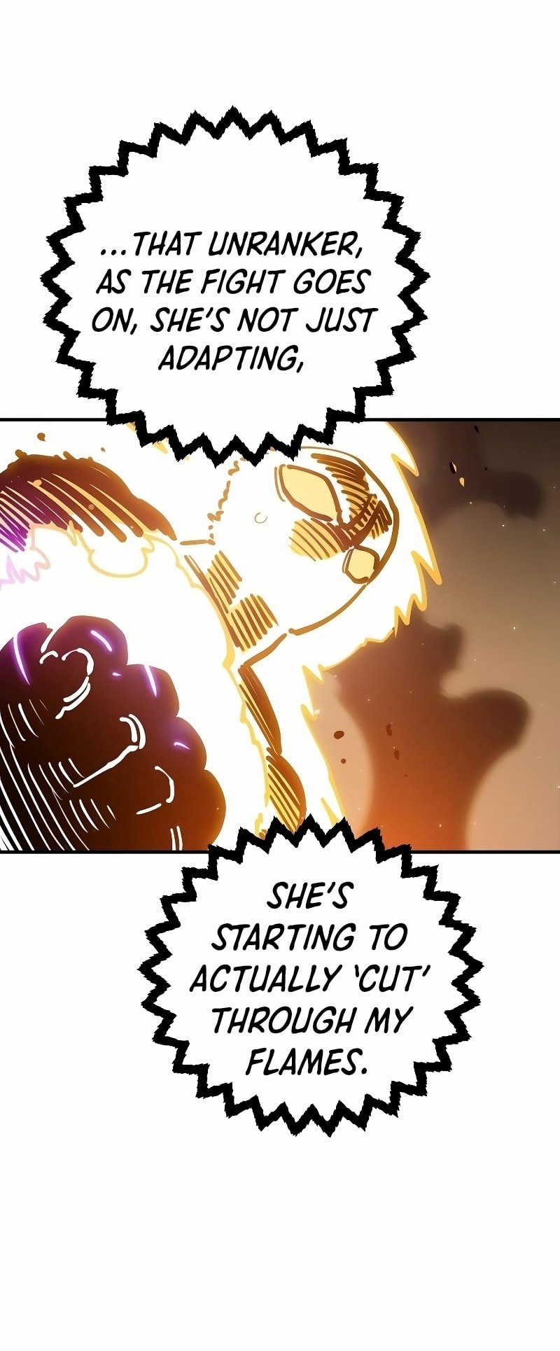 Player chapter 212 page 37