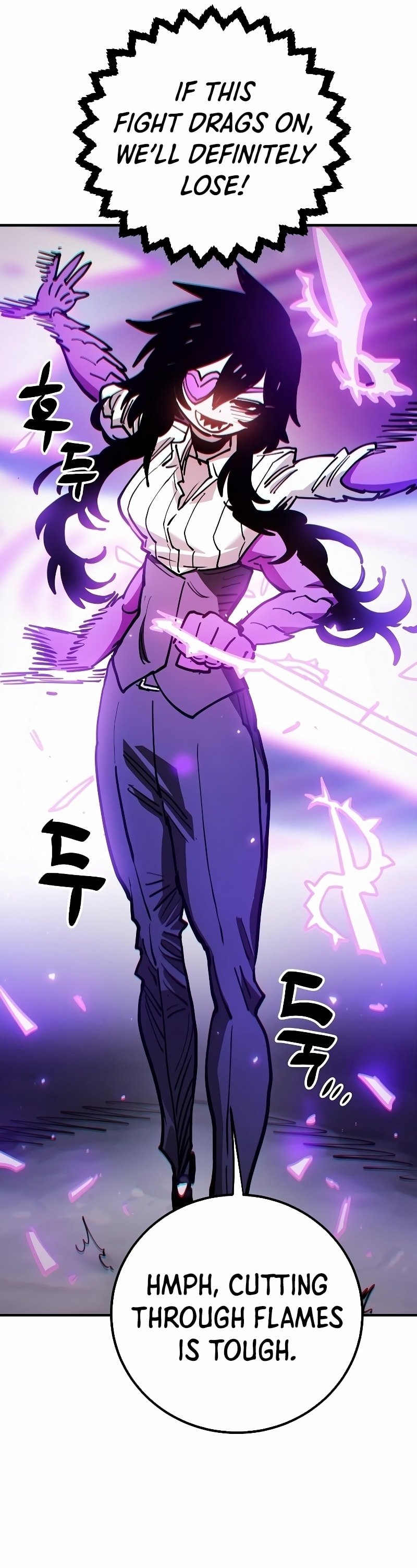 Player chapter 212 page 38