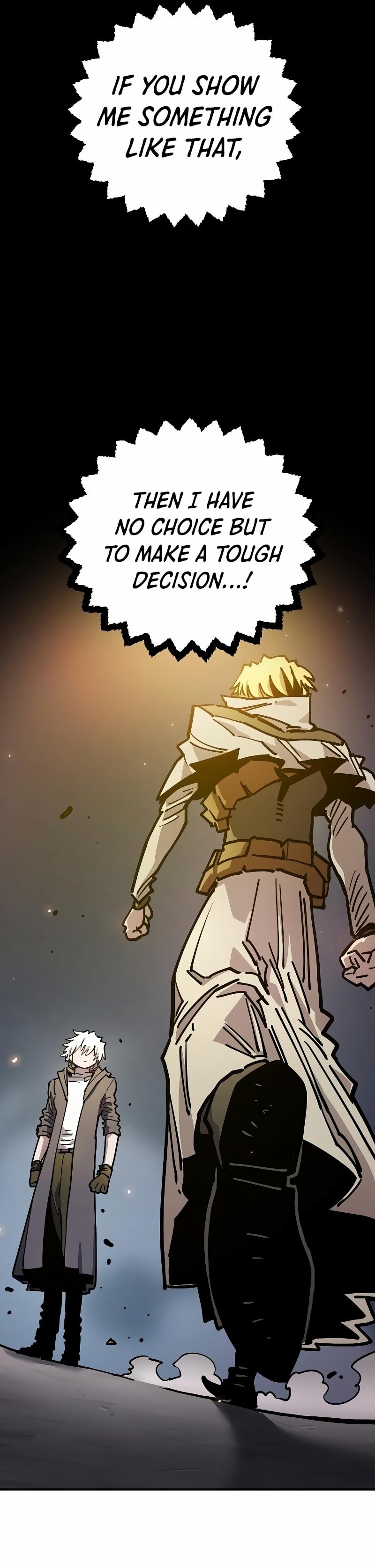 Player chapter 212 page 4