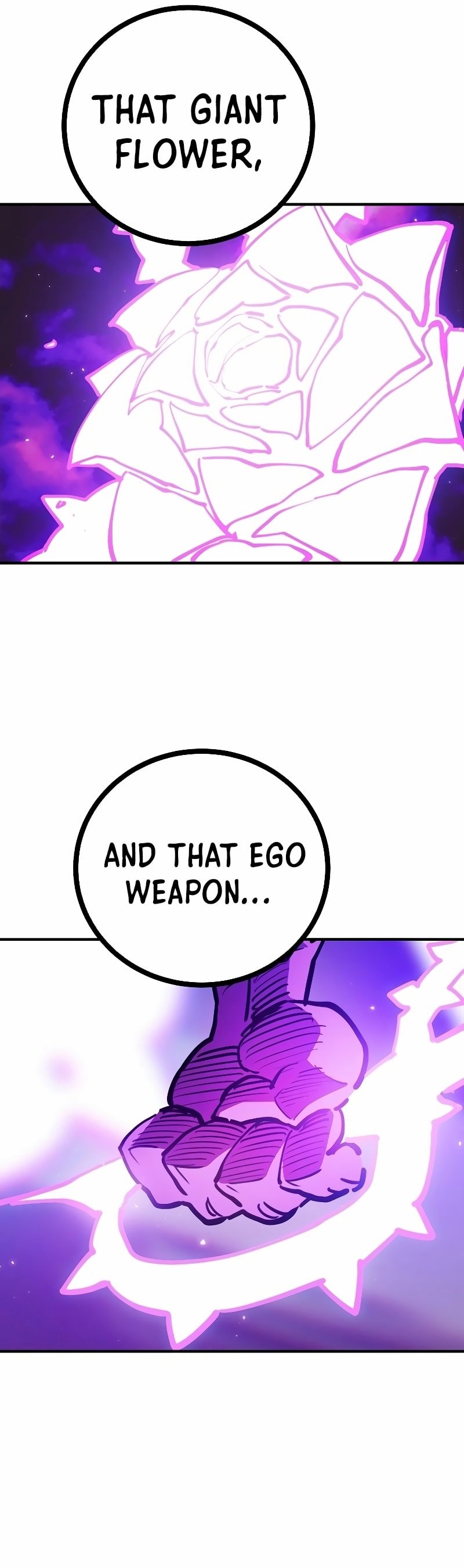 Player chapter 212 page 40