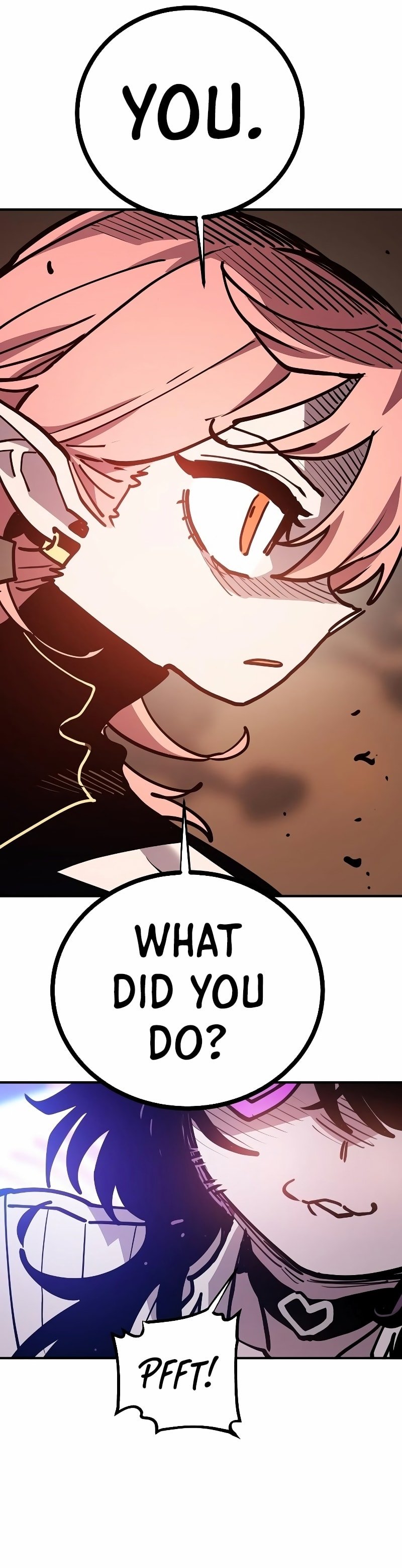 Player chapter 212 page 41