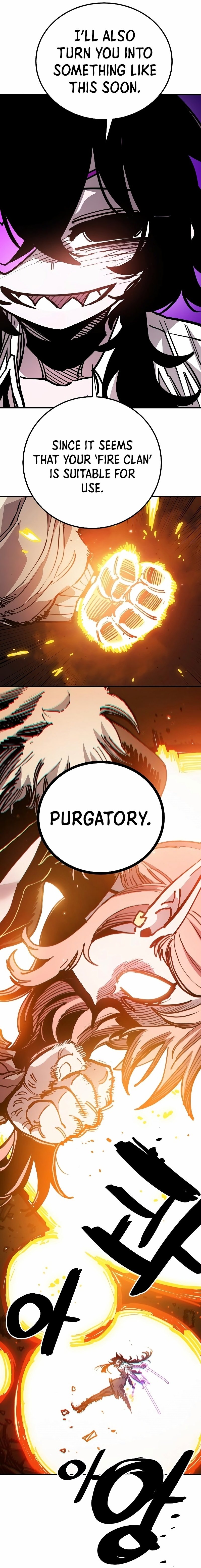 Player chapter 212 page 43