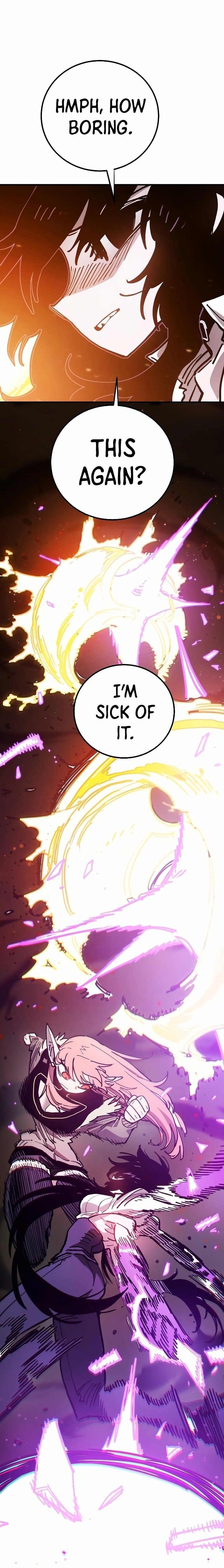 Player chapter 212 page 44