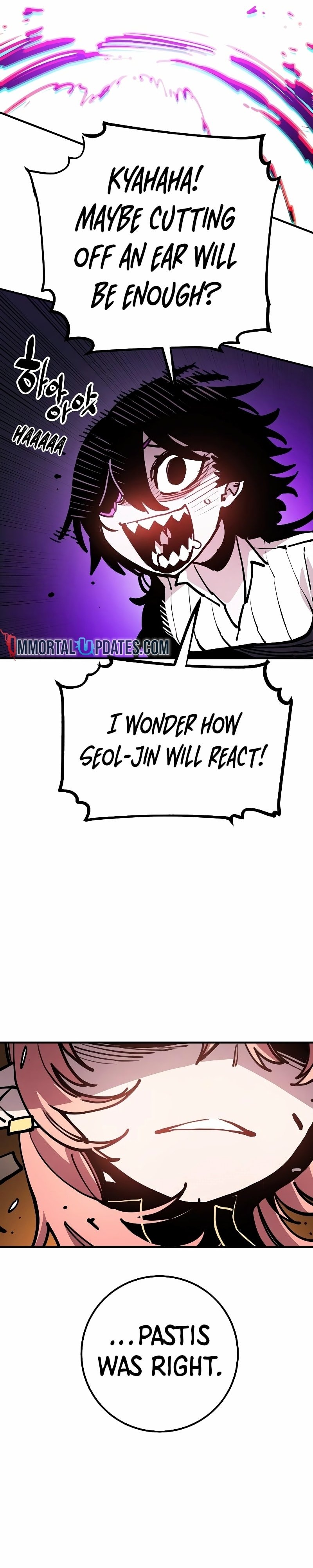 Player chapter 212 page 45