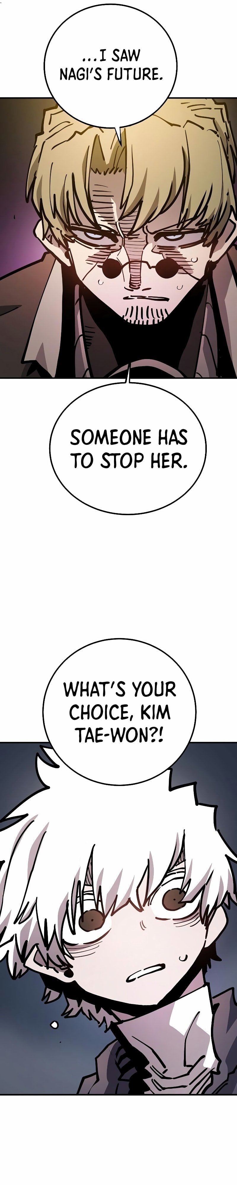 Player chapter 212 page 5