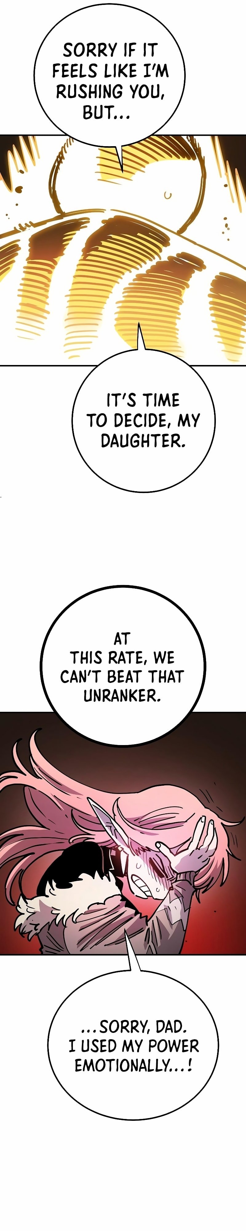 Player chapter 212 page 50