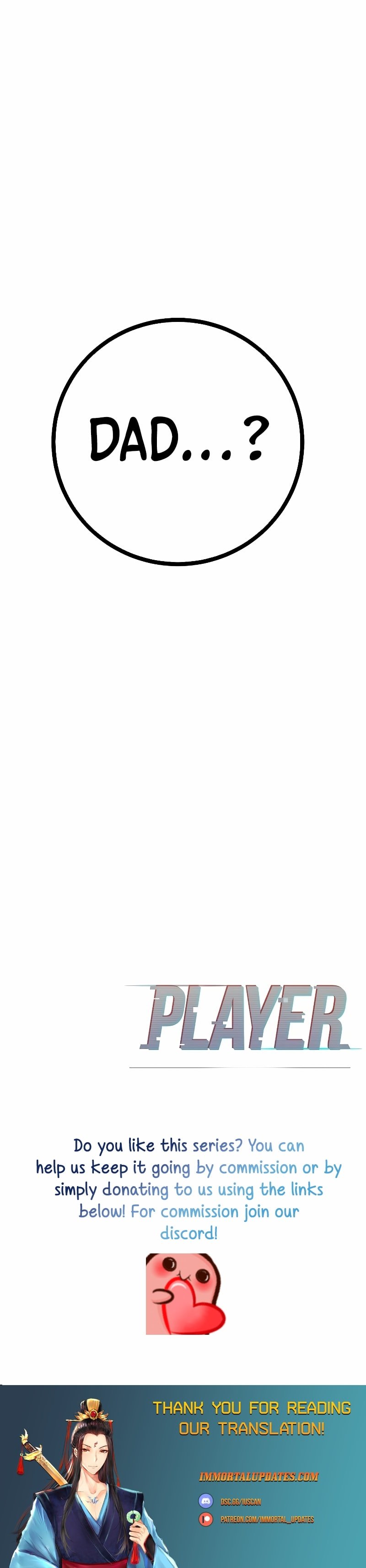 Player chapter 212 page 53