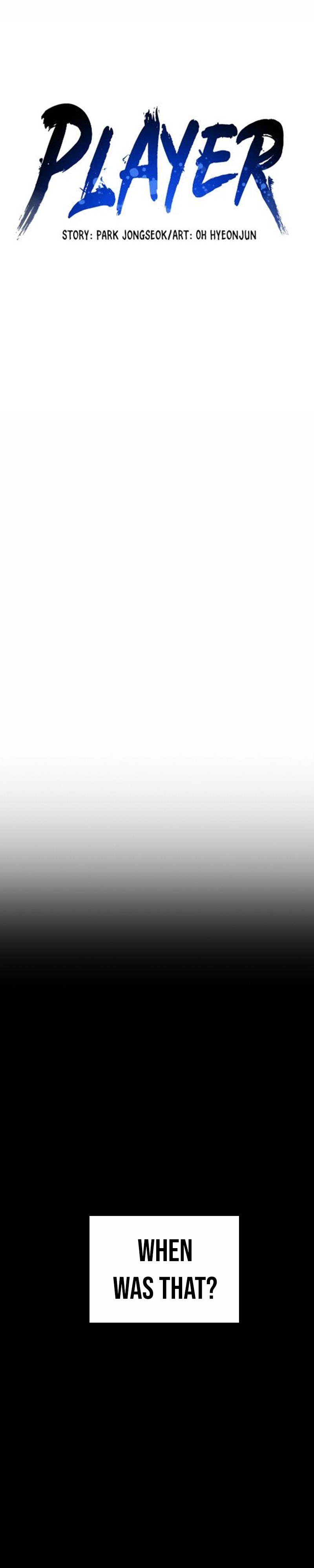 Player chapter 212 page 6