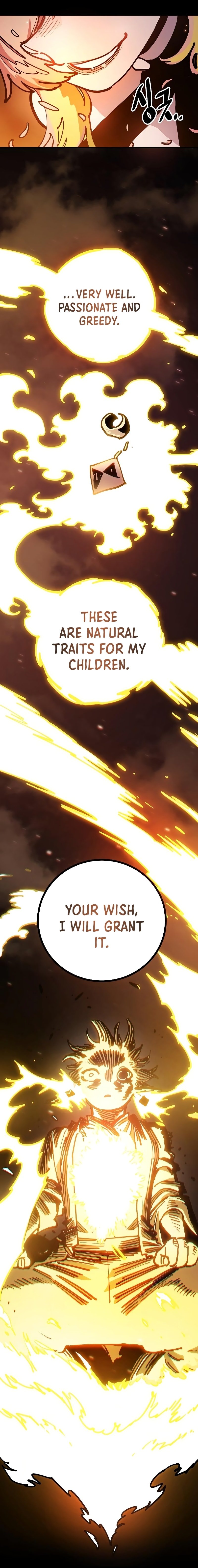 Player chapter 213 page 10