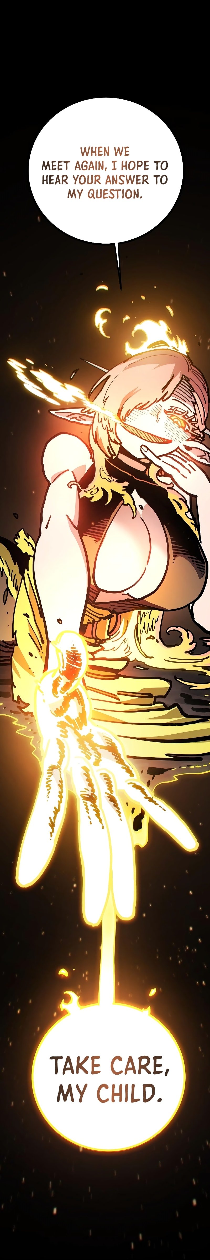 Player chapter 213 page 11