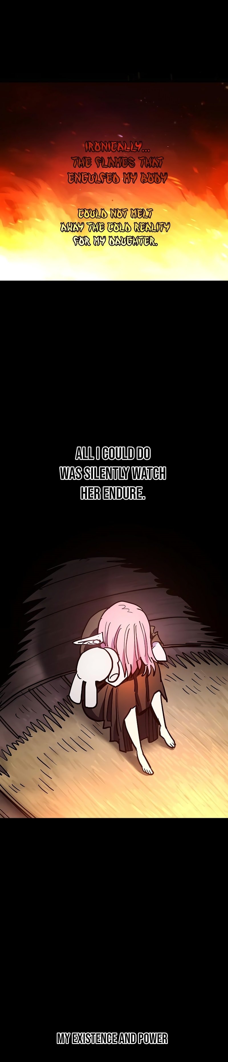 Player chapter 213 page 12