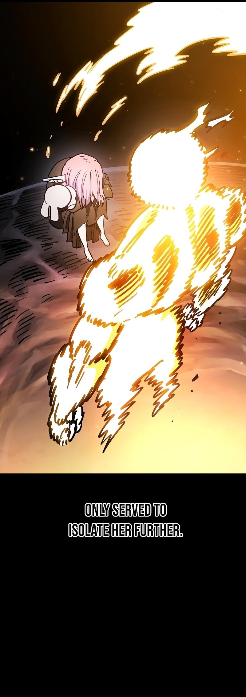 Player chapter 213 page 13