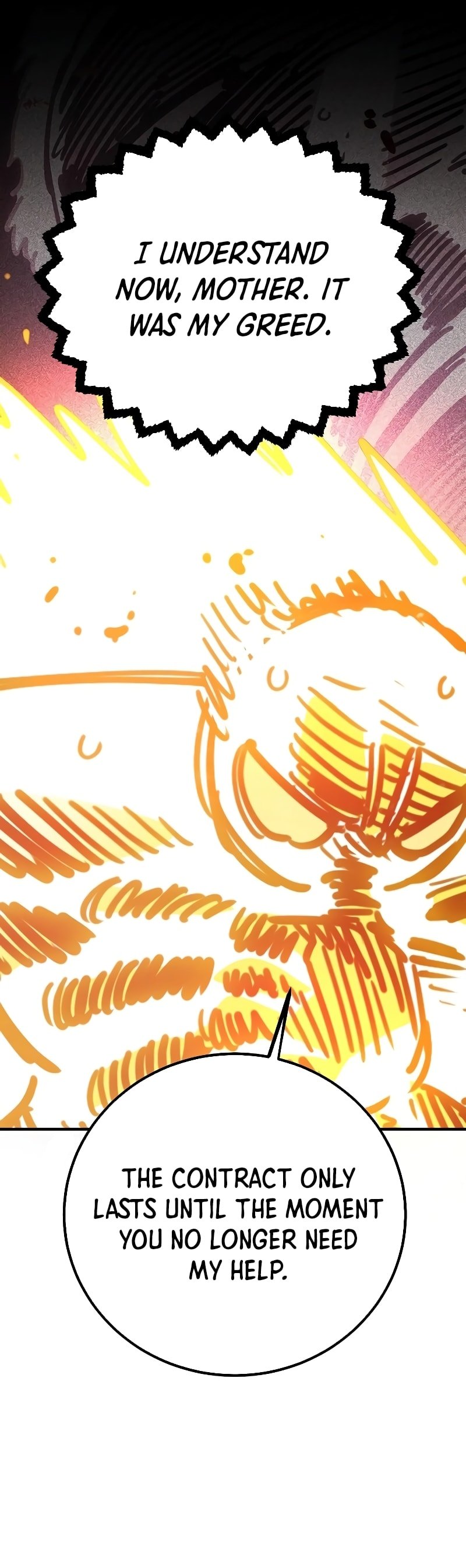 Player chapter 213 page 14