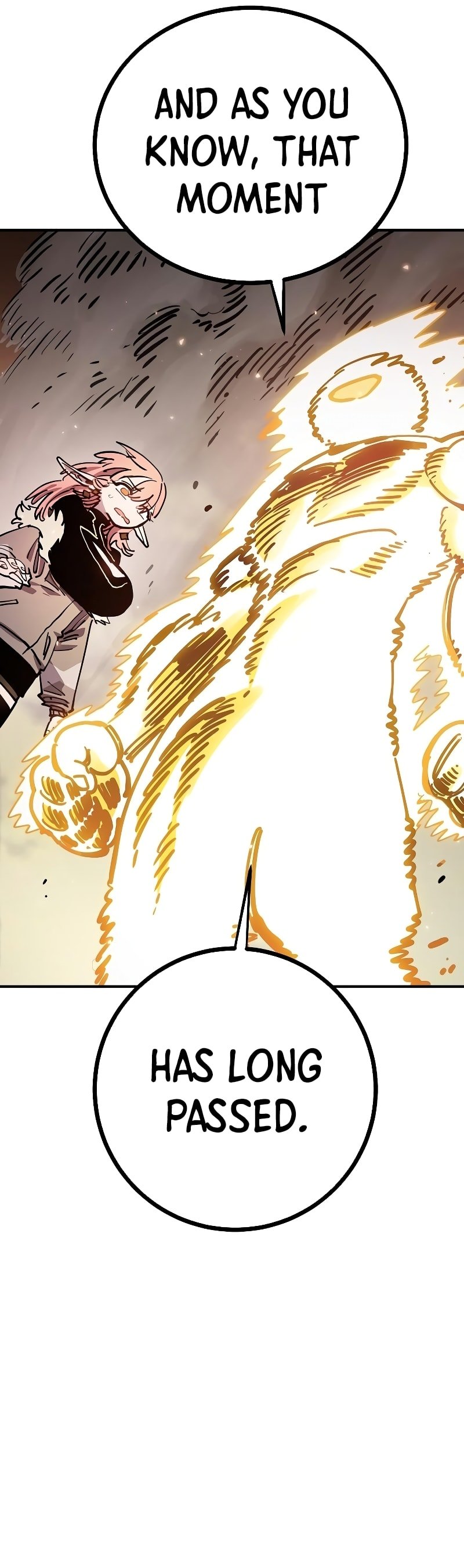 Player chapter 213 page 15