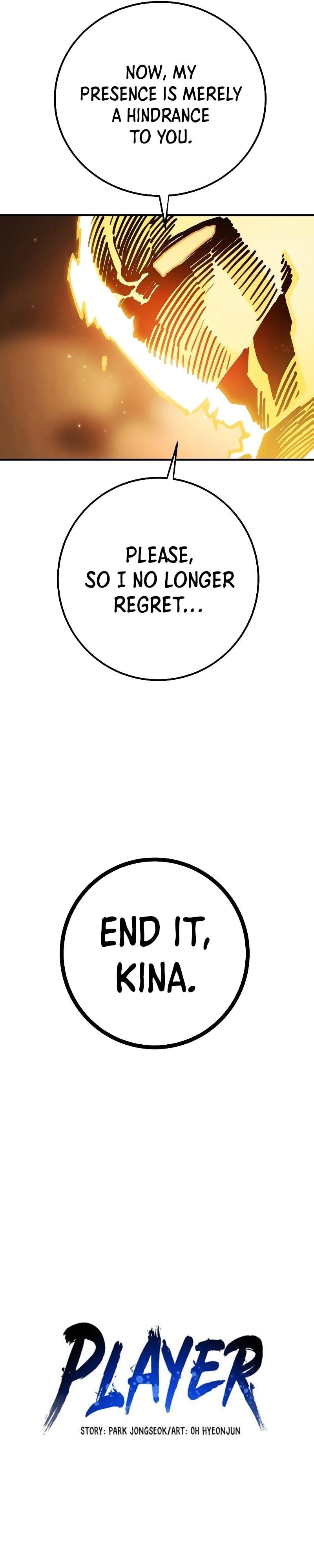 Player chapter 213 page 16