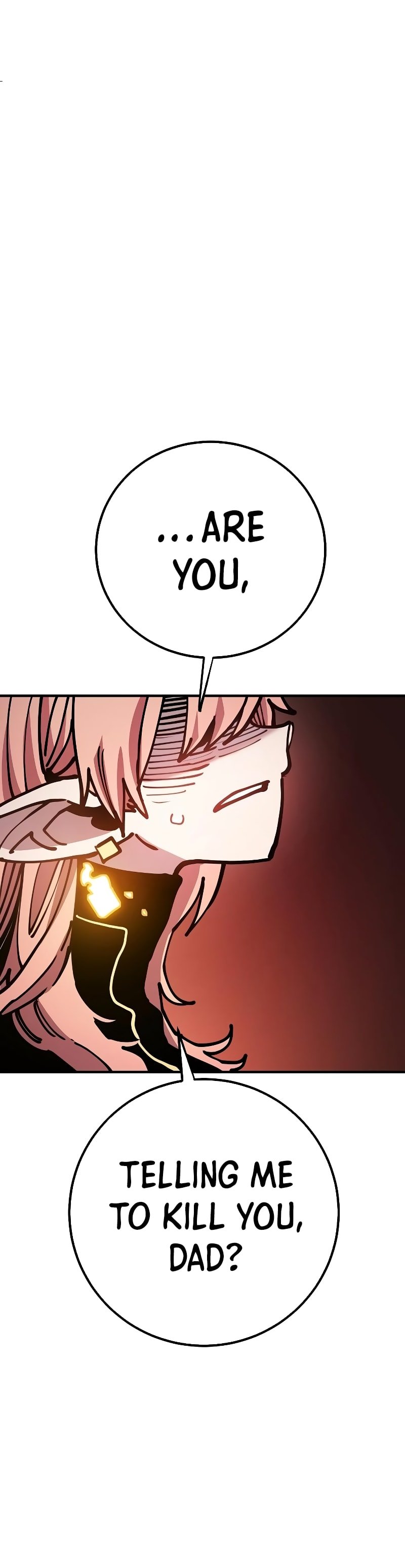 Player chapter 213 page 17