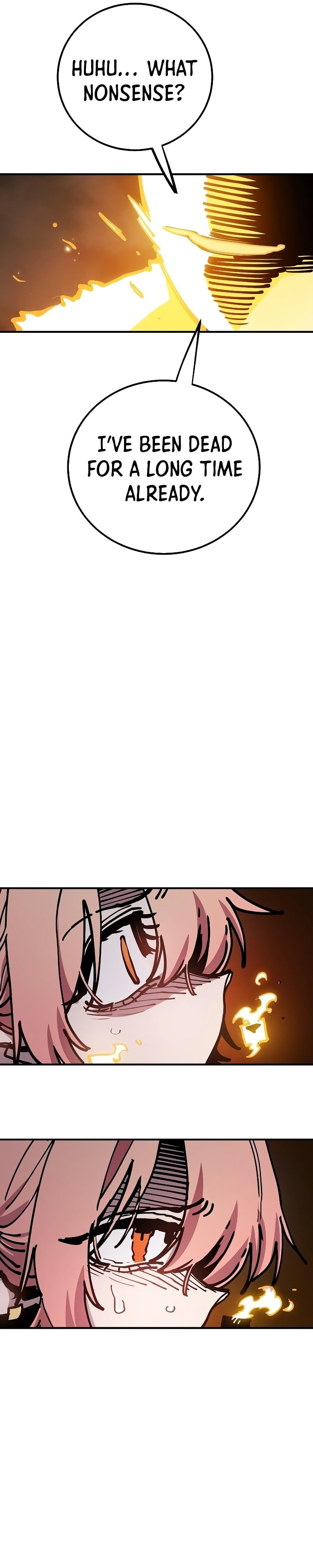 Player chapter 213 page 18