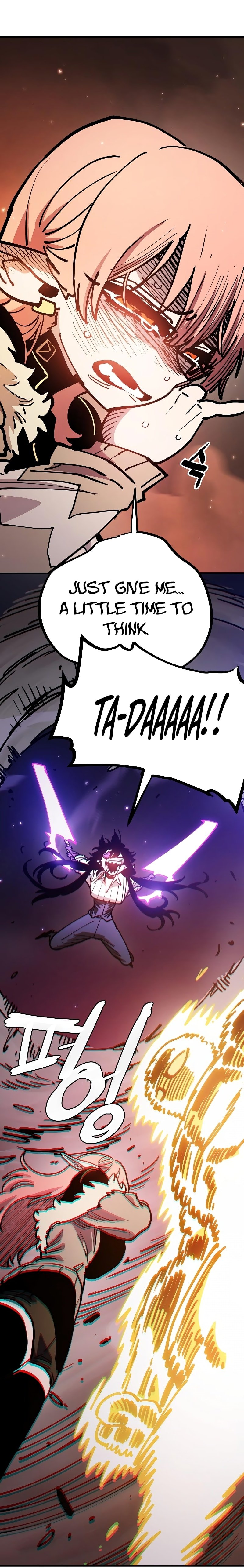 Player chapter 213 page 19